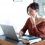 antifrode Axitea frodi spiega come difendersi dalle frodi online
