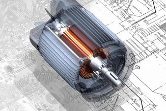 Siemens porta la realtà aumentata in Solid Edge 2020