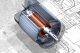 Siemens porta la realtà aumentata in Solid Edge 2020