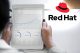Red Hat continua a crescere e guarda al futuro