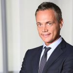 cybersecurity Giampiero Savorelli AD HP intelligenza artificiale