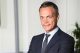 cybersecurity Giampiero Savorelli AD HP intelligenza artificiale