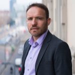 autenticazione multifattore F5 Networks, l’AI è indispensabile ma non sufficiente