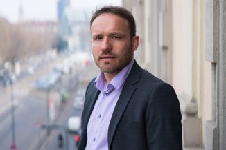 autenticazione multifattore F5 Networks, l’AI è indispensabile ma non sufficiente