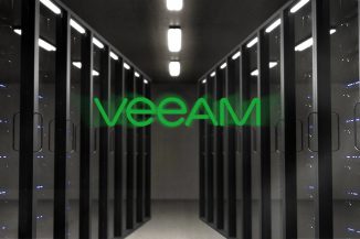 VeeamOn Tour, la vicinanza a partner e clienti è fondamentale