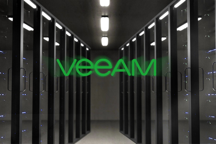 VeeamOn Tour, la vicinanza a partner e clienti è fondamentale