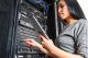 Trend Micro al top nella Enterprise Email Security