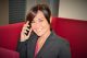 Mainframe, intervista al VP Compuware Veronique Dufour-Thery