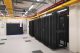 Equinix e IBM Cloud accelerano l’adozione ibrida del cloud