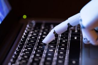 Acronis, l’AI è indispensabile per la sicurezza digitale