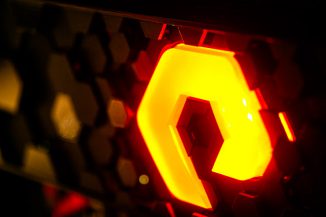 Pure Storage, il 2019 sarà l’anno di NVMe