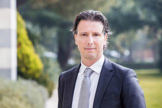 Arrow Electronics porta Ruckus Networks in Italia