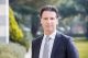 Arrow Electronics porta Ruckus Networks in Italia
