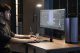 Asus lancia la serie di Mini PC ProArt per content creator