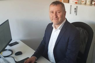 Centro Computer partner strategico nei servizi IT di Atlante