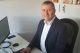Centro Computer partner strategico nei servizi IT di Atlante