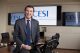 CESI e la realizzazione dell'interconnettore EuroAfrica
