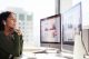 Cisco Cognitive Collaboration facilita la comunicazione
