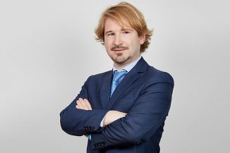 CyberArk: le imprese non devono sottovalutare i ransomware