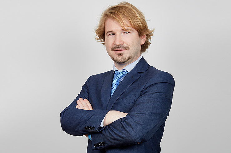 CyberArk: le imprese non devono sottovalutare i ransomware CyberArk: le imprese non devono sottovalutare i ransomware