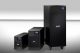 Eaton UPS 9E, affidabilità per applicazioni critiche entry-level