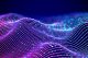 LoudMiner, ESET scova il miner nascosto nei plugin musicali
