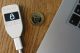 ESET, app fake rubano credenziali di accesso a criptomonete