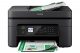 Epson annuncia quattro nuovi modelli per la gamma WorkForce