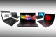 Mobilità Lenovo, svelata la generazione ThinkPad Serie P