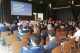 Libraesva incontra i partner e presenta le novità dell'anno