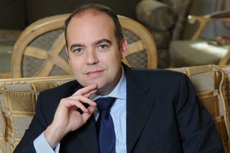 Per LivePerson la conversazione nel commercio è fondamentale