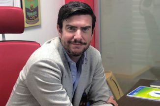 Sicurezza, Maticmind ottiene la certificazione ISO 27001