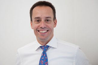 P4I, a che punto è la cybersecurity nelle aziende italiane