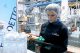 Panasonic e San Benedetto, la digitalizzazione e l'ambiente
