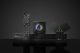 Condivisione wireless, Poly presenta il device video G7500