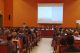 Siav, la digitalizzazione della PA aiuta la democrazia