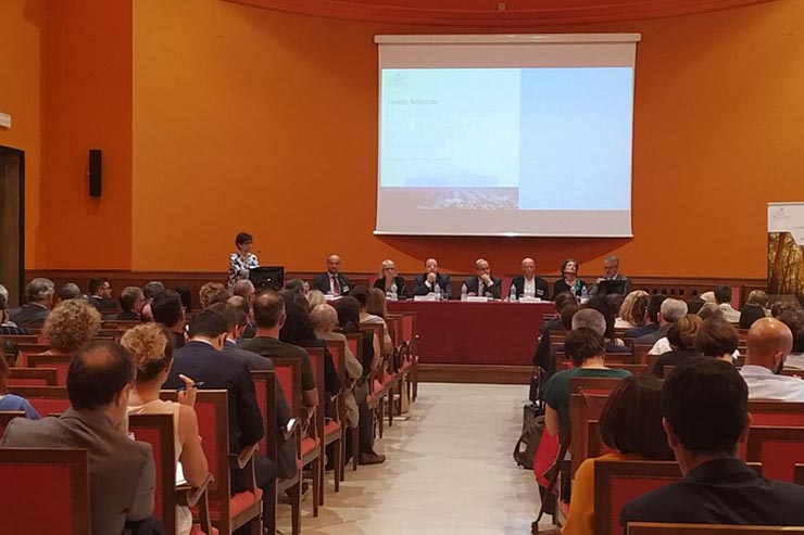 Siav, la digitalizzazione della PA aiuta la democrazia