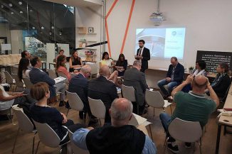 TÜV Italia spiega l’importanza della Corporate Social Responsibility