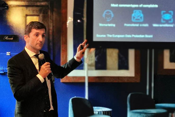 Talend, i Chief Data Officer sono determinanti per il business