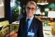 Talend, i Chief Data Officer sono determinanti per il business
