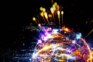 data engineering