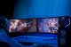 Acer for Education e H-FARM valorizzano gli esport