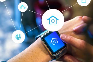 Akamai Edge Cloud, messaggistica rapida per IoT e App