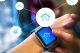 Akamai Edge Cloud, messaggistica rapida per IoT e App