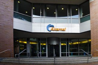 Ad Akamai Edge World 2019 i leader della innovazione IT
