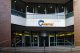 Ad Akamai Edge World 2019 i leader della innovazione IT