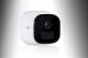 Arlo Go, connettività 4G per una security on-the-go