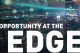 HPE Aruba, in un libro la rivoluzione delle tecnologie edge