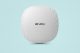HPE Aruba, Wi-Fi sicuro e scalabile anche per le PMI
