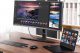 Asus ProArt PA34VC, display curvo per i professionisti
